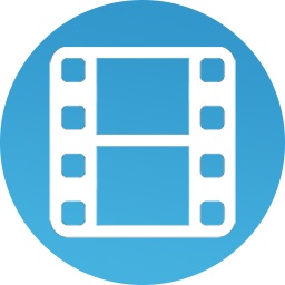 Fast Video Cutter Joiner